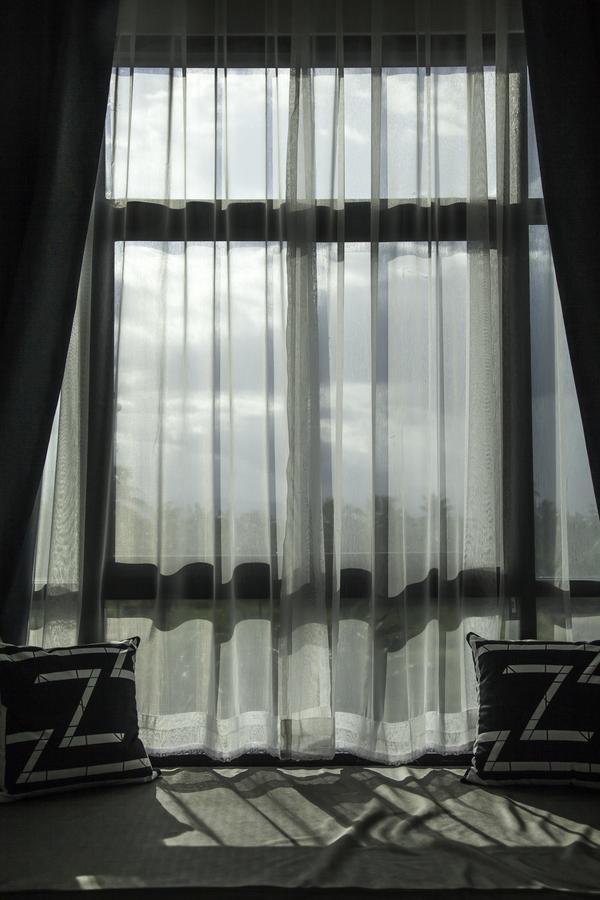 Triple Z Hotel Hua Hin Dış mekan fotoğraf