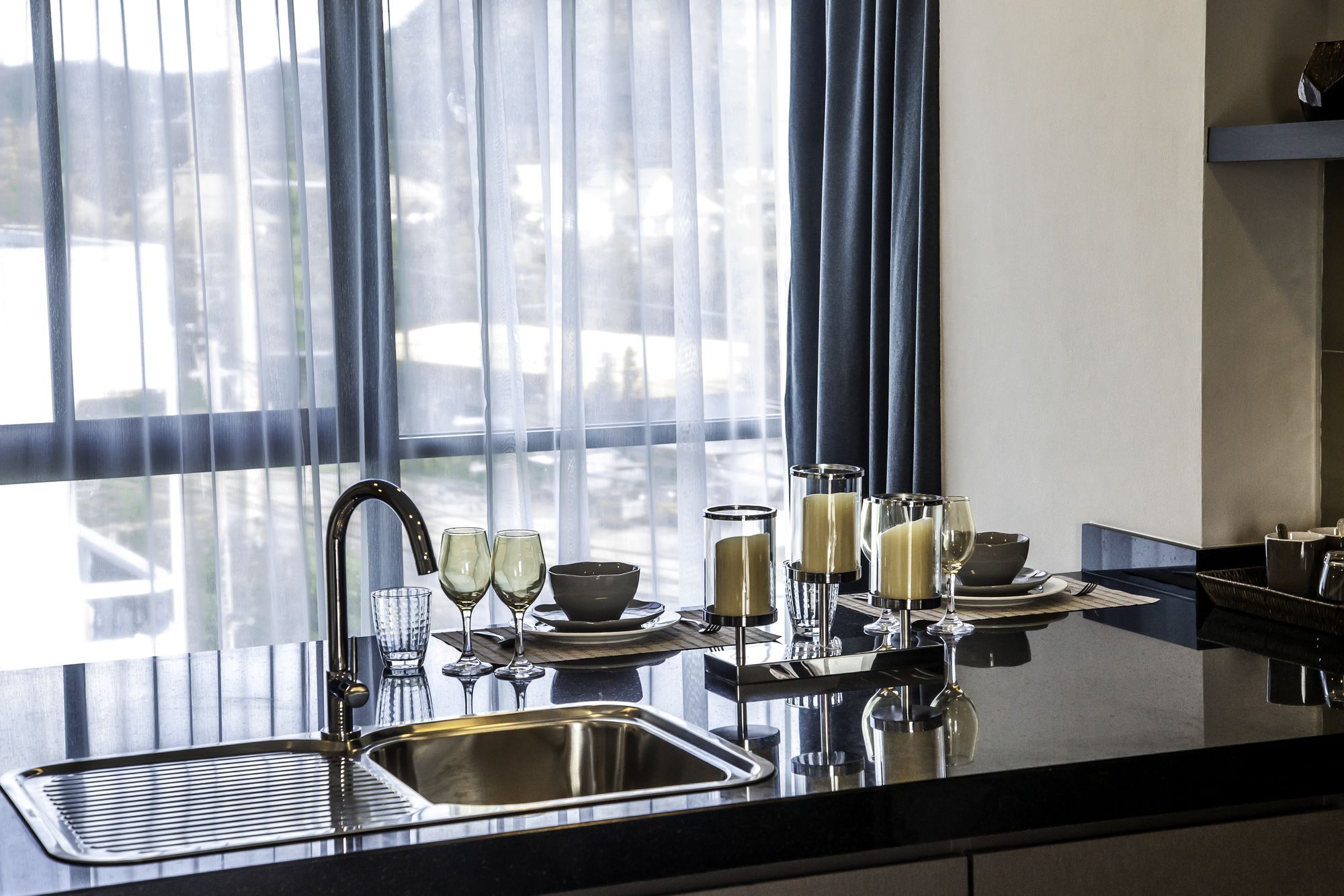 Triple Z Hotel Hua Hin Dış mekan fotoğraf