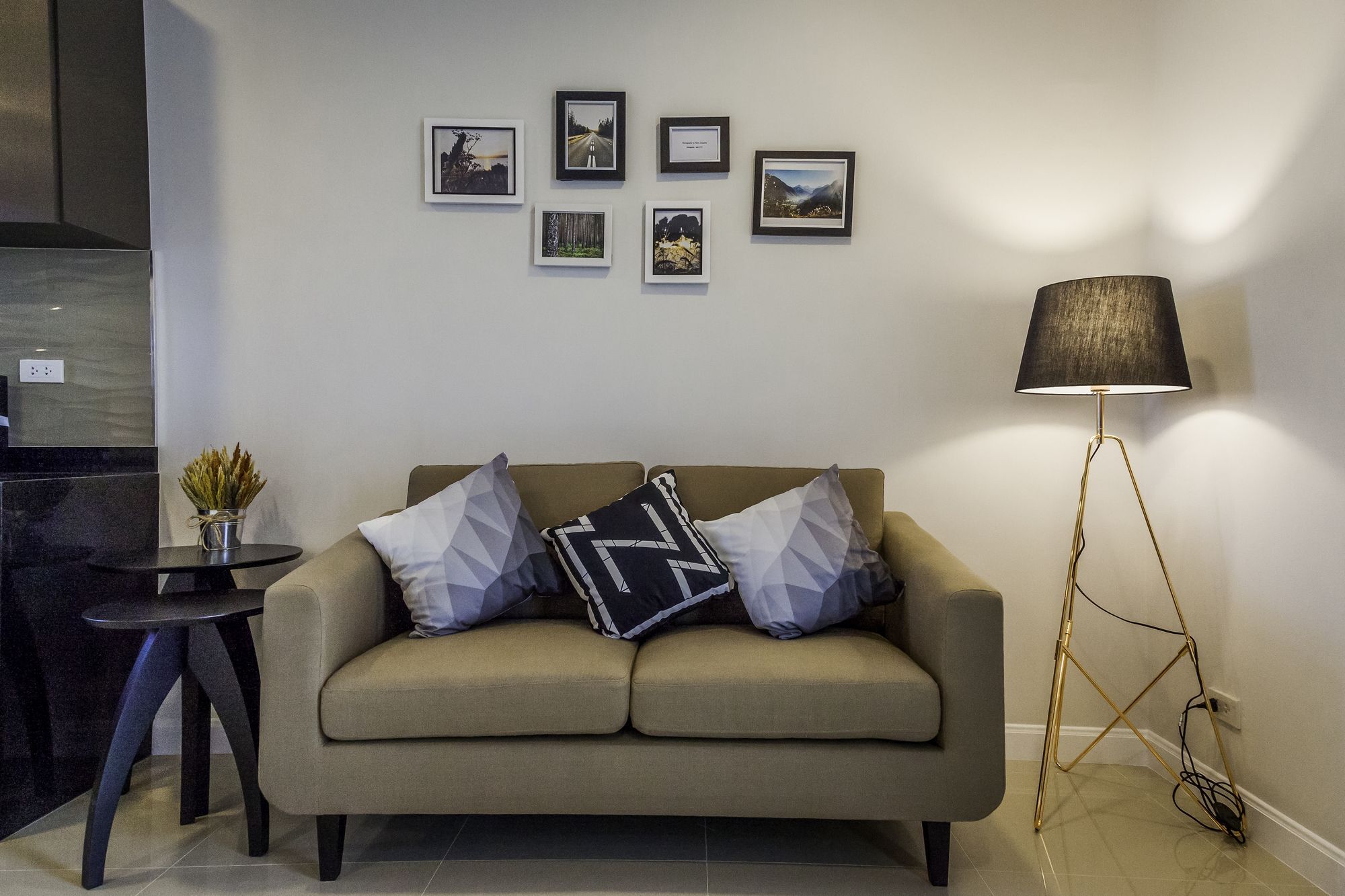 Triple Z Hotel Hua Hin Dış mekan fotoğraf