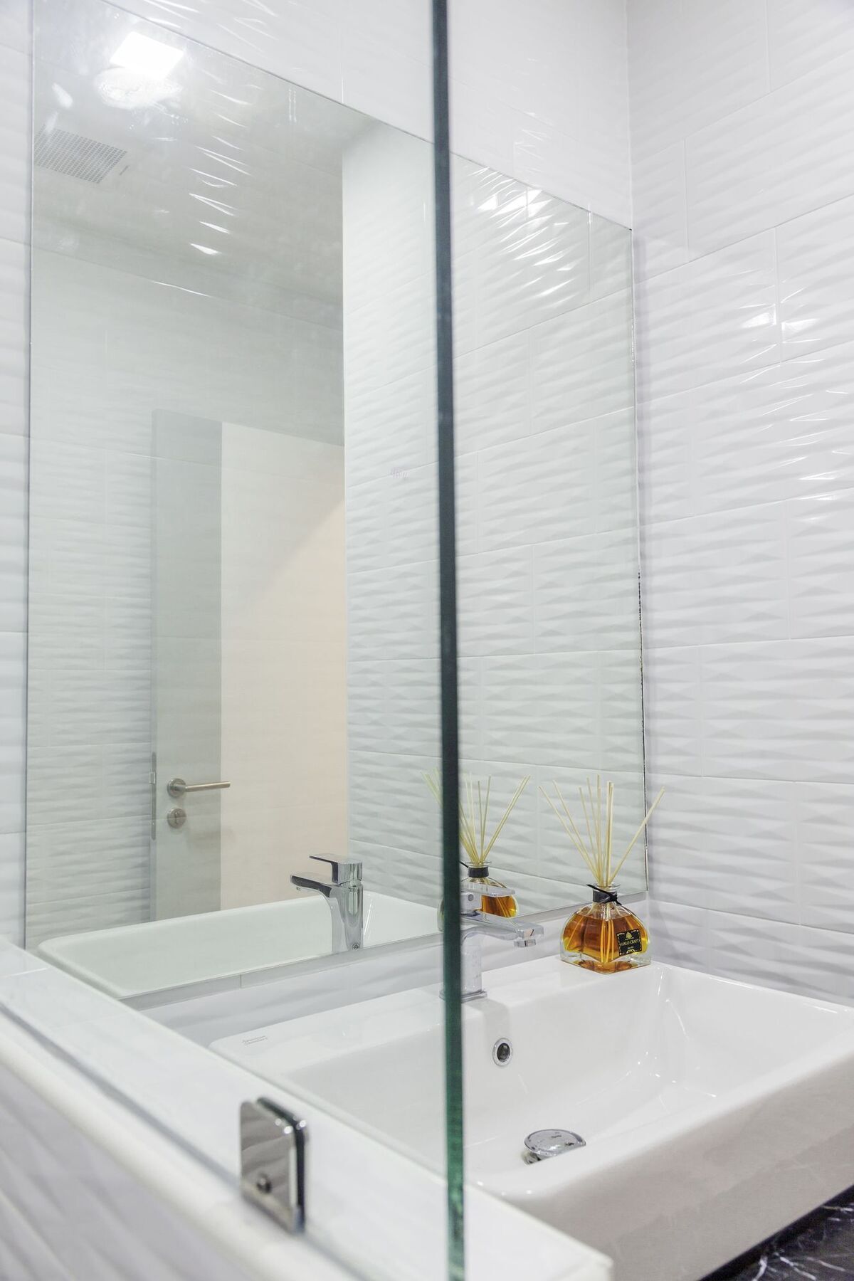 Triple Z Hotel Hua Hin Dış mekan fotoğraf